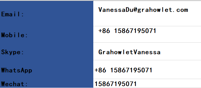 samband contact