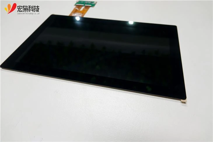 Usb Touch Screen Controller Usb Touch Screen Controller